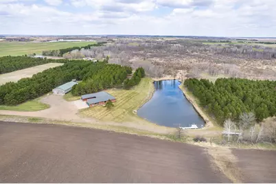 47500 County Highway 51, Perham, MN 56573 - Photo 96