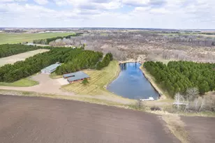 47500 Co Hwy 51, Perham, MN 56573 - Photo 96