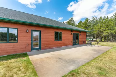 47500 County Highway 51, Perham, MN 56573 - Photo 18