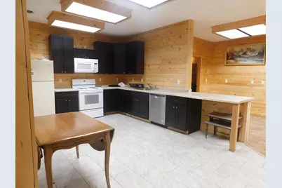 47500 County Highway 51, Perham, MN 56573 - Photo 14