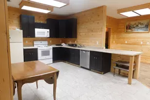 47500 Co Hwy 51, Perham, MN 56573 - Photo 14