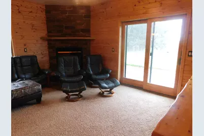 47500 County Highway 51, Perham, MN 56573 - Photo 6