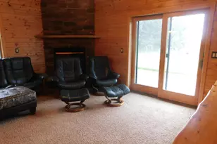 47500 Co Hwy 51, Perham, MN 56573 - Photo 6