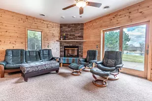 47500 Co Hwy 51, Perham, MN 56573 - Photo 8