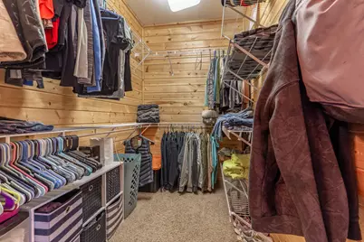 47500 County Highway 51, Perham, MN 56573 - Photo 52