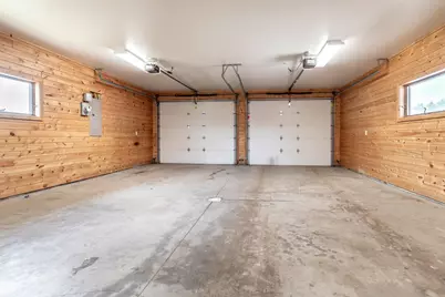 47500 County Highway 51, Perham, MN 56573 - Photo 72