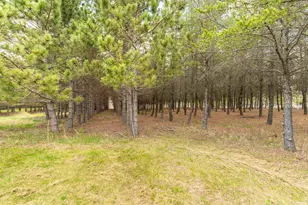 47500 Co Hwy 51, Perham, MN 56573 - Photo 26