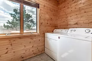 47500 Co Hwy 51, Perham, MN 56573 - Photo 70