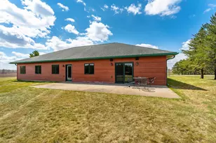 47500 Co Hwy 51, Perham, MN 56573 - Photo 16