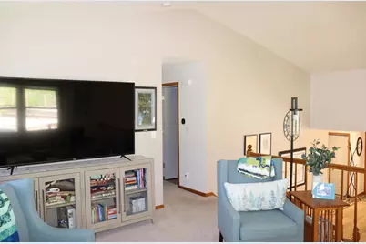 398 Pleasant Hill Drive, Winona, MN 55987 - Photo 22