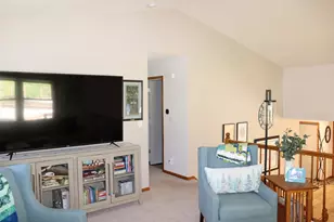 398 Pleasant Hill Dr, Winona, MN 55987 - Photo 22