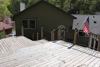 398 Pleasant Hill Drive, Winona, MN 55987 - Photo 6