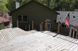 398 Pleasant Hill Dr, Winona, MN 55987 - Photo 6