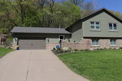 398 Pleasant Hill Drive, Winona, MN 55987 - Photo 2
