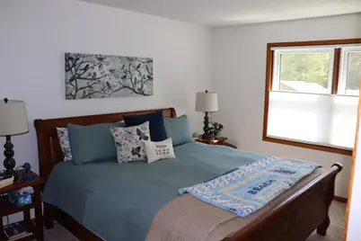 398 Pleasant Hill Drive, Winona, MN 55987 - Photo 26