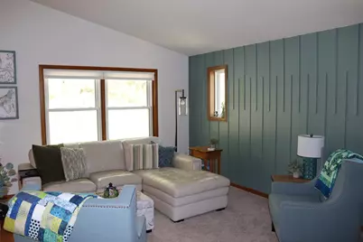 398 Pleasant Hill Drive, Winona, MN 55987 - Photo 20