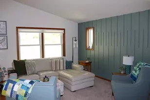 398 Pleasant Hill Dr, Winona, MN 55987 - Photo 20