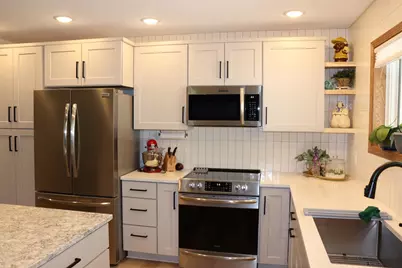 398 Pleasant Hill Drive, Winona, MN 55987 - Photo 18