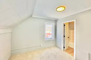 120 4th St, Farmington, MN 55024 - Photo 16