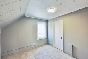 120 4th St, Farmington, MN 55024 - Photo 22
