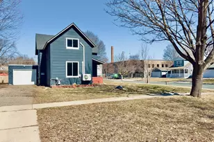 120 4th St, Farmington, MN 55024 - Photo 28