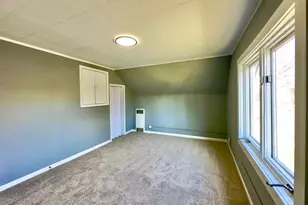 120 4th St, Farmington, MN 55024 - Photo 20