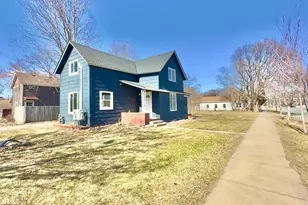 120 4th St, Farmington, MN 55024 - Photo 26
