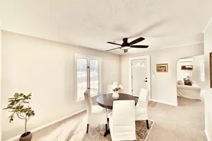 120 4th St, Farmington, MN 55024 - Photo 10