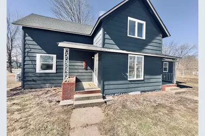 120 4th Street, Farmington, MN 55024 - Photo 1