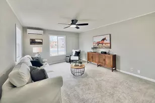 120 4th St, Farmington, MN 55024 - Photo 8