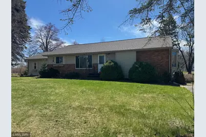309 E Highway 210, McGregor, MN 55760 - Photo 10