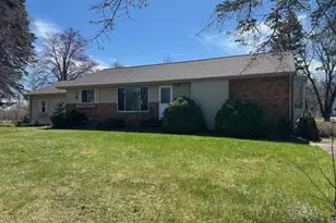 309 E Hwy 210, McGregor, MN 55760 - Photo 10