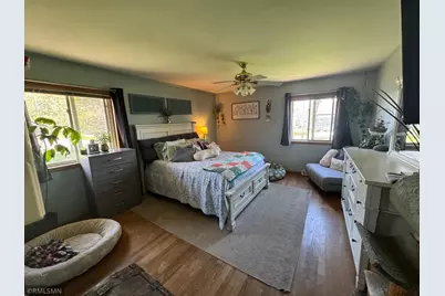 309 E Highway 210, McGregor, MN 55760 - Photo 28