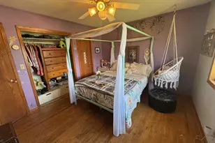 309 E Hwy 210, McGregor, MN 55760 - Photo 36