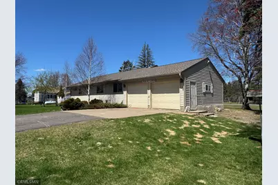309 E Highway 210, McGregor, MN 55760 - Photo 14