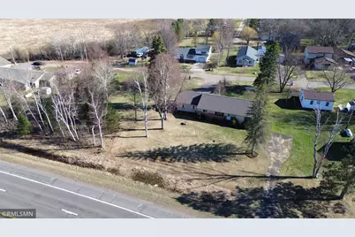 309 E Highway 210, McGregor, MN 55760 - Photo 6