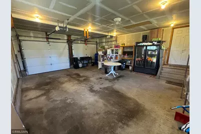 309 E Highway 210, McGregor, MN 55760 - Photo 42