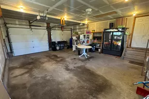 309 E Hwy 210, McGregor, MN 55760 - Photo 42
