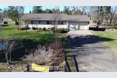 309 E Highway 210, McGregor, MN 55760 - Photo 2