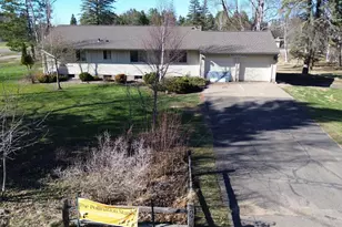 309 E Hwy 210, McGregor, MN 55760 - Photo 2