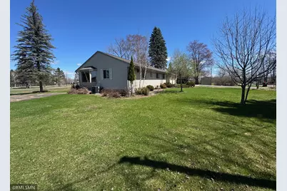 309 E Highway 210, McGregor, MN 55760 - Photo 8