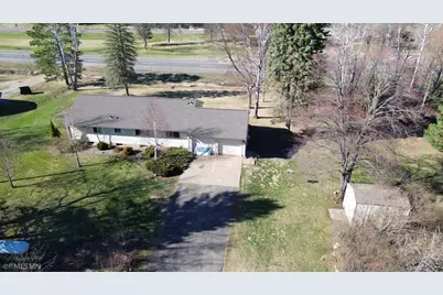 309 E Highway 210, McGregor, MN 55760 - Photo 4
