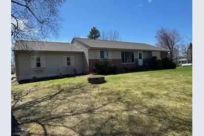 309 E Highway 210, McGregor, MN 55760 - Photo 12