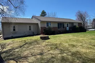 309 E Hwy 210, McGregor, MN 55760 - Photo 12