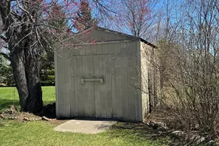 309 E Hwy 210, McGregor, MN 55760 - Photo 16