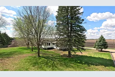 923 Summit Drive, Fairmont, MN 56031 - Photo 54