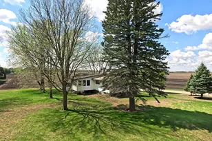 923 Summit Dr, Fairmont, MN 56031 - Photo 54