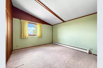 923 Summit Drive, Fairmont, MN 56031 - Photo 24