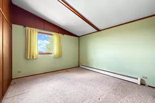 923 Summit Dr, Fairmont, MN 56031 - Photo 24