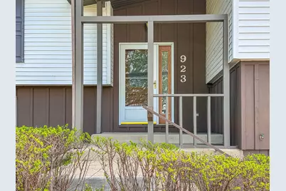 923 Summit Drive, Fairmont, MN 56031 - Photo 4